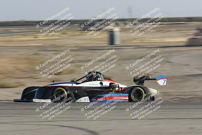 media/Nov-05-2023-CalClub SCCA (Sun) [[4ca13f3dad]]/Group 6/Offramp (Race)/